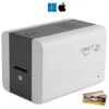 Picture of  ID Card printer Smart-21s offer incl. software / accessories package. 55653214